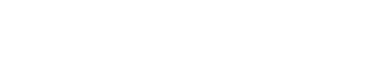 Intershop Logo